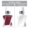 Essie Gel Couture Not What It Seams 13.5ml
