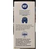 REFRESH R-9910 Replacement Premium Refrigerator Water Filter