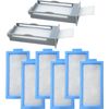 Replacement Compatible with Philips Dreamstation 2 Filter - USA Made - Replac...
