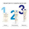 Embryolisse - Intense Moisturising Mask, 50 ml