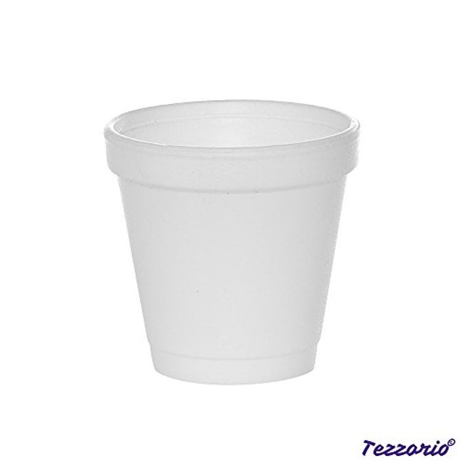 Disposable Cold Drink Cup