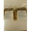 2 LB. Powdered Essiac 8 Herb Tea
