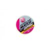 Mainline Match 10mm Dumbell Wafters Pineapple