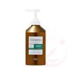 Number Three torisisukoa 18H Exclusive Empty Pump 500g