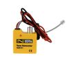 InstallMates™ Tone Generator & Amplifier Probe Tool, Test RJ11 Cables, Wires