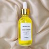 Argan Vibrance 60ml