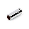TEKTON 3/4 Inch Drive x 23 mm Deep 6-Point Socket | SHD33123