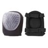 Portwest Super Gel Knee Pads