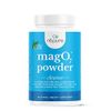 nbpure Mag O7 Oxygen Detox Cleanse Powder, 150 Gram