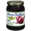 Aunt Nellie's Whole Pickled Beets, 16 Ounce Jars (Pack of 12)