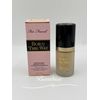 Too Faced Born This Way Undetectable Medium To Full Coverage Foundation Ivory