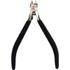 Doyusha Awesome Tool, Premium Thin Blade Nipper (Single Edged), Hobby Tool