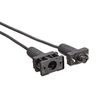 Oase LunAqua Power LED 10m Extension Cable