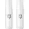 I'm Uni Setting Pre Fixer Makeup Mist