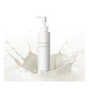 VINTORTE Botanical Moist Cleansing Milk Sensitive Skin Cleansing Additive-free Pore Care Ventorte v-bm-cl