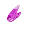 Minky SureGrip Pegs, Assorted colours, Pack of 80