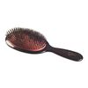 Cartel Pneumatic Boar Brush, Large