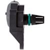 Bosch 0261230118 Pressure and Temperature Sensor