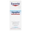 EUCERIN AQUAPHOR SOOTHING SKIN BALM