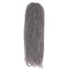 Femi Kinky Twist Braid Color #44 by Femi Collection