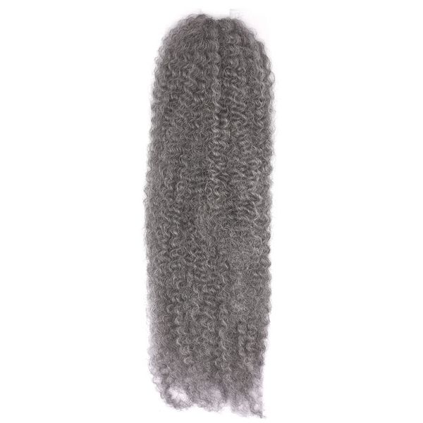 Femi Kinky Twist Braid Color #44 by Femi Collection