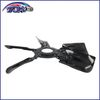 New Engine Cooling Fan Blade For Dodge Durango Dakota Chrysler Aspen