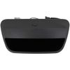 Tail Gate Tailgate Handle  90606YC035 for Nissan Versa 2007-2012