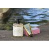 Panierdessens Renewing Grape Hand Cream, 2.5 fl oz (75 ml)