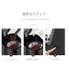 Automatic Coffee Maker Keep Warm Glass Pot Drip Coffee Maker Home Use Automatic Drip Small Coffee Maker