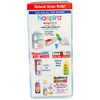 Neilmed Sinus Rinse Starter Kit (Pack of 2)