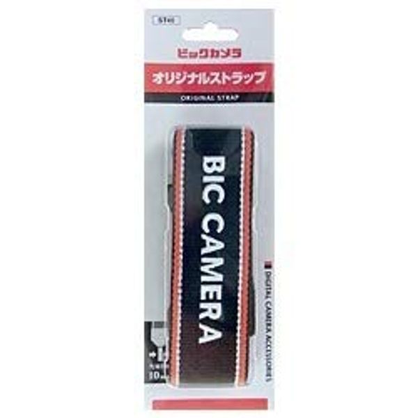 bikkukamera. Com Bic Camera orizinarusutorappu ST40 [bikkukameraguru-puorizinaru]