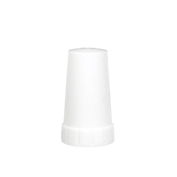 Attwood 6724-05-1 Replacement Globe All-Round Navigation Light - White