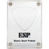 ESP PM-SD-E Pick Monolith Triangle Pick Monolith Pick Display