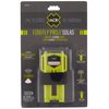 ACR 3970.3 Firefly PRO Solas Manually Operated Rescue Strobe Light, Carded