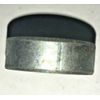 Sicma First Choice, WAC, Phoenix Wheel Spacer Bushing for Air Tire Code 5532713