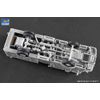 Trumpeter 120116 757445 1/72 Lafrance Eagle