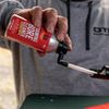 Shooter's Choice Foaming Bore Cleaner