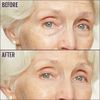 60-Second Eye Effects Firming Gel