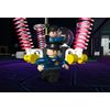 LEGO Batman: The Videogame (PS3)