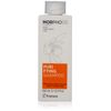 Morphosis Purifying Shampoo 250ml