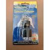 Boat Ignition Key Switch Push to Choke Mercury Outboard Off-On-Start 6 Terminals