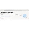 Ureotop Creme 12 %, 100 g Creme