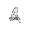 Küchenprofi Kp1002232800 Spoon Rest Grey