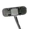 13422268 Tailgate Boot Opening Button Switch 13359897 13393912
