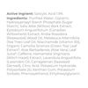 DERMA E Blemish Control Treatment Serum 60 ml