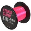 atomikkusuraida- Striped beakfish Pink 24 # # # # 300