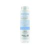 HELEN SEWARD REGENELISIR LIFTING EFFECT SHAMPOO