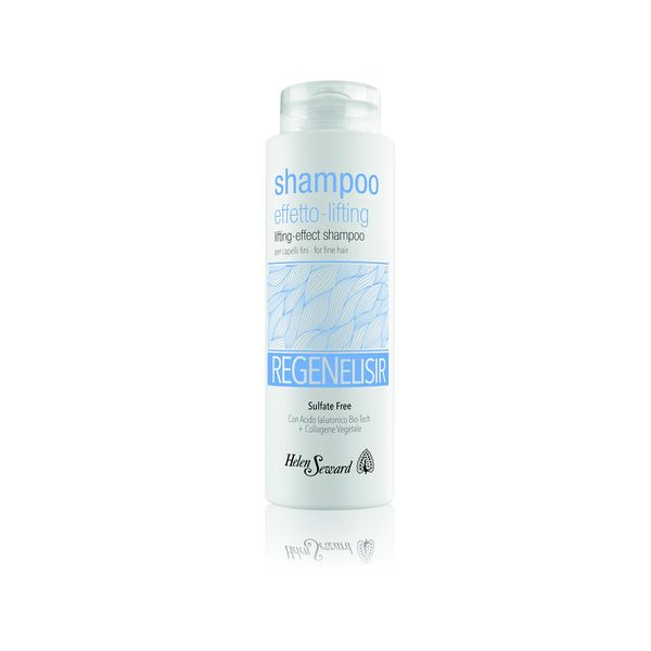 HELEN SEWARD REGENELISIR LIFTING EFFECT SHAMPOO
