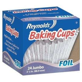 Reynolds Kitchens® Turkey Size Oven Bags, 2 ct - Food 4 Less