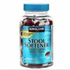 Kirkland, Stool Softener 100 Mg, 400 Softgels, comfortable relief